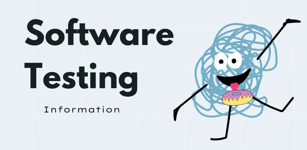 Software Testing