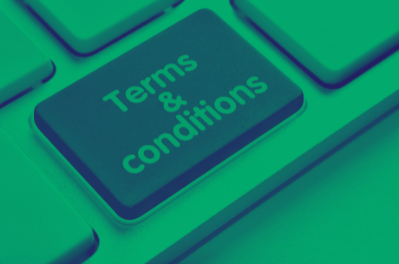 Bold Peak Terms and Conditions