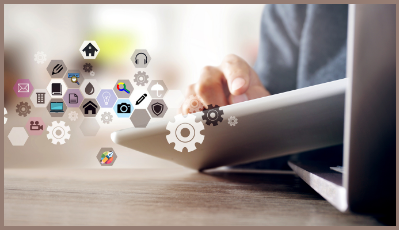 Bold Peak Website Services Bold Peak Web Services