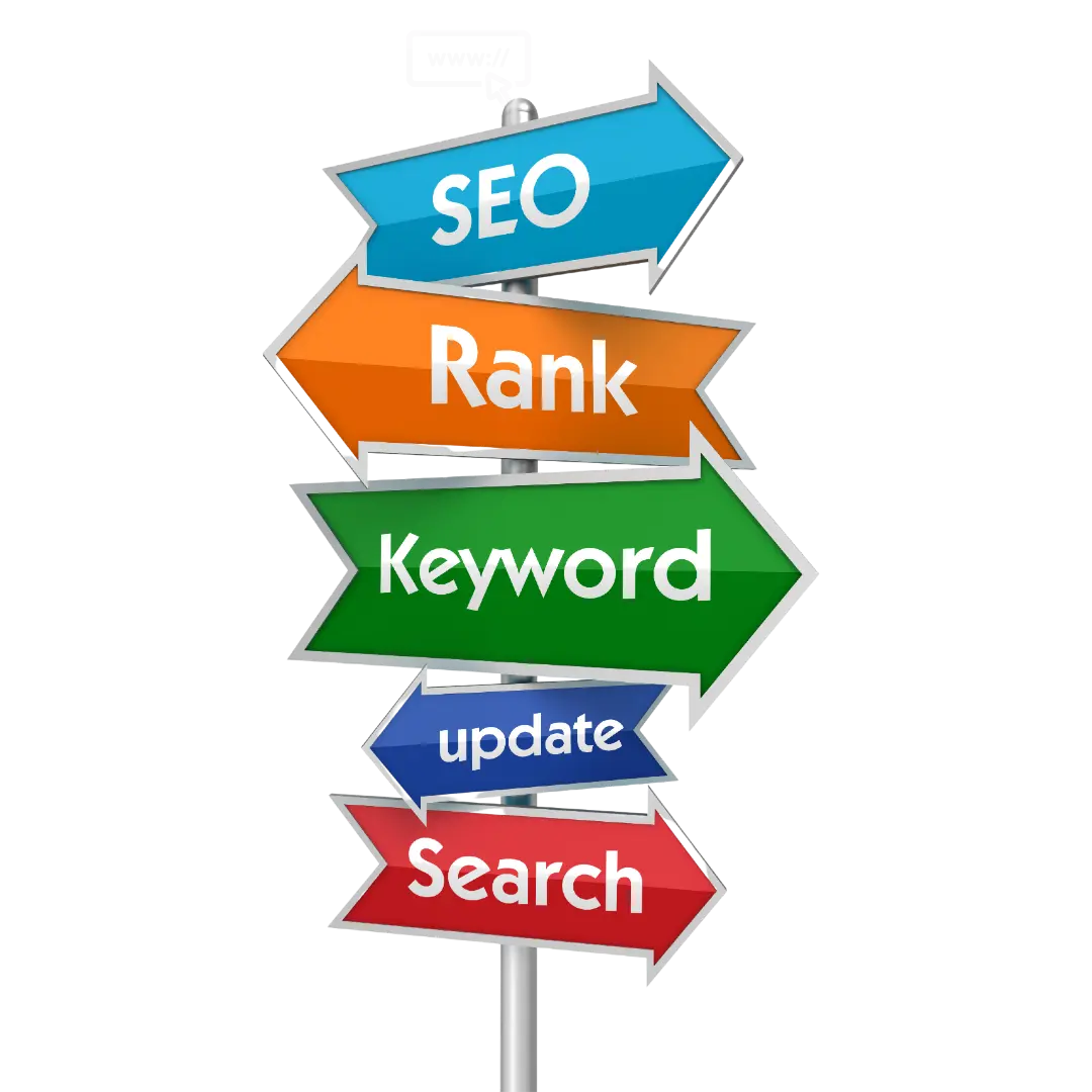 Bold Peak SEO Service