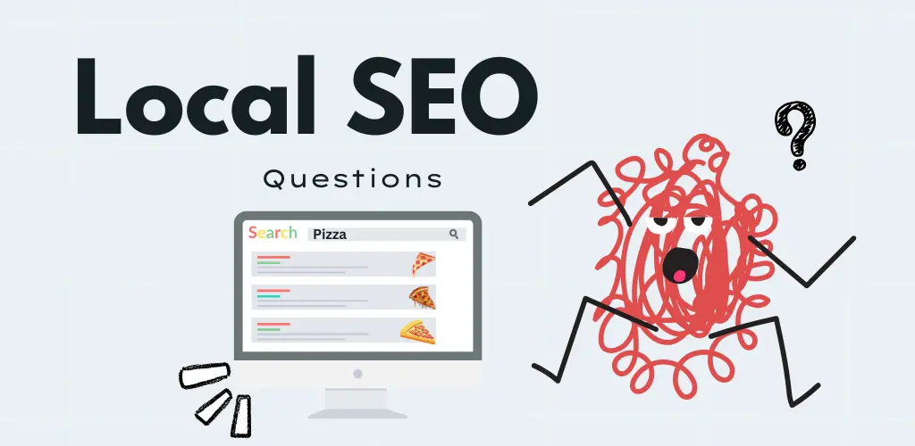 what is local seo and how does it work