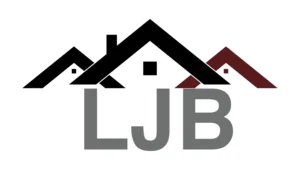 LJB Construction & Roofing Testimonial from LJB Construction & Roofing